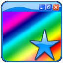 color_mixer_fav_128.ico